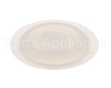 93298 Nespresso Dumy Capsule W/O Hole