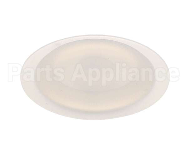 93298 Nespresso Dumy Capsule W/O Hole