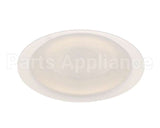 93298 Nespresso Dumy Capsule W/O Hole