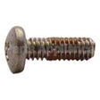 933-45 Compatible TS Brass Seat Screw