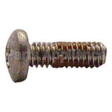 933-45 Compatible TS Brass Seat Screw