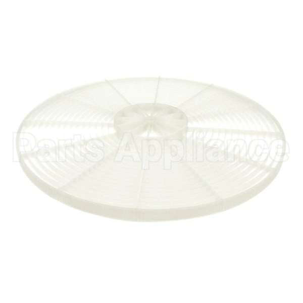 9330-003-45-66 Compatible Jackson Conveyor Moulded