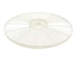 9330-003-45-66 Jackson Conveyor Moulded