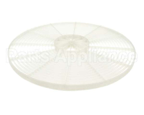 9330-003-45-66 Jackson Conveyor Moulded