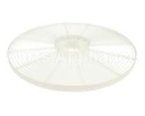 9330-003-45-66 Jackson Conveyor Moulded