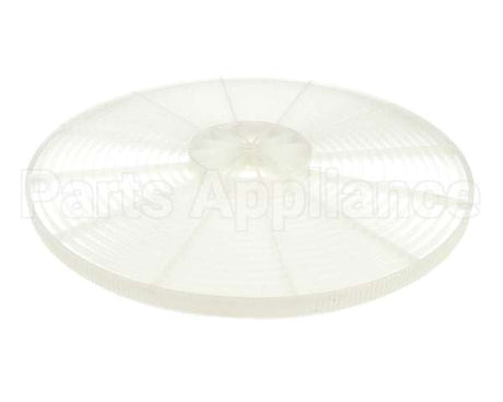 9330-003-45-66 Jackson Conveyor Moulded