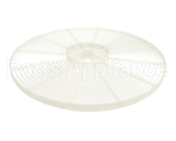 9330-003-45-66 Jackson Conveyor Moulded