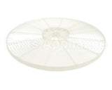 9330-003-45-66 Jackson Conveyor Moulded