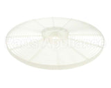 9330-003-45-66 Jackson Conveyor Moulded