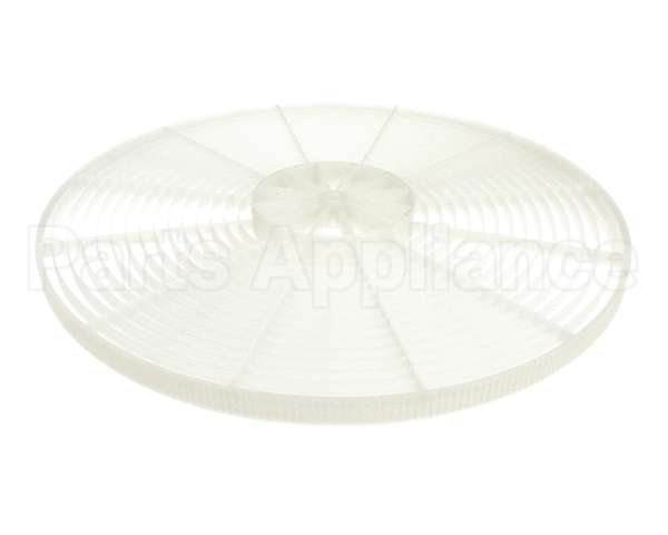 9330-003-45-66 Jackson Conveyor Moulded