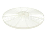 9330-003-45-66 Jackson Conveyor Moulded