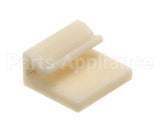9330-003-51-17 Jackson Guide Block