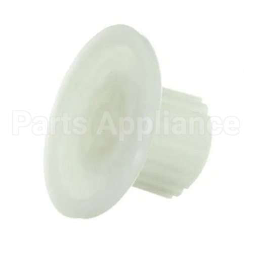 9330-003-58-32 Compatible Jackson Drive Gear