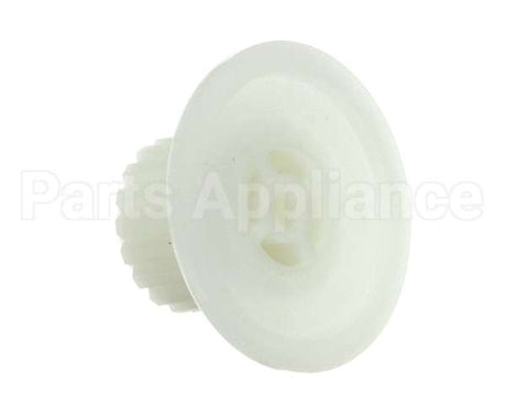 9330-003-58-32 Jackson Drive Gear