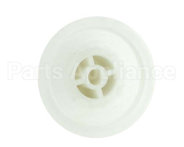 9330-003-58-32 Jackson Drive Gear