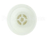 9330-003-58-32 Jackson Drive Gear