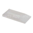 9330-003-58-52 Jackson Plate, Skid