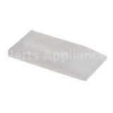 9330-003-58-52 Jackson Plate, Skid