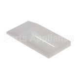 9330-003-58-52 Jackson Plate, Skid