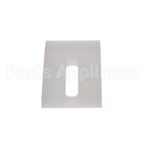 9330-003-58-52 Jackson Plate, Skid