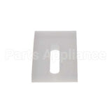 9330-003-58-52 Jackson Plate, Skid