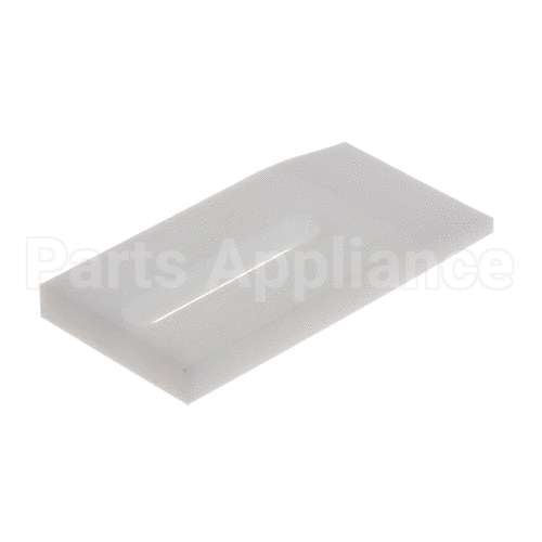 9330-003-58-52 Jackson Plate, Skid