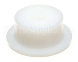 9330-003-61-43 Jackson Spindle Door Spring
