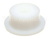 9330-003-61-43 Jackson Spindle Door Spring