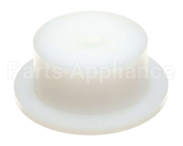 9330-003-61-43 Jackson Spindle Door Spring