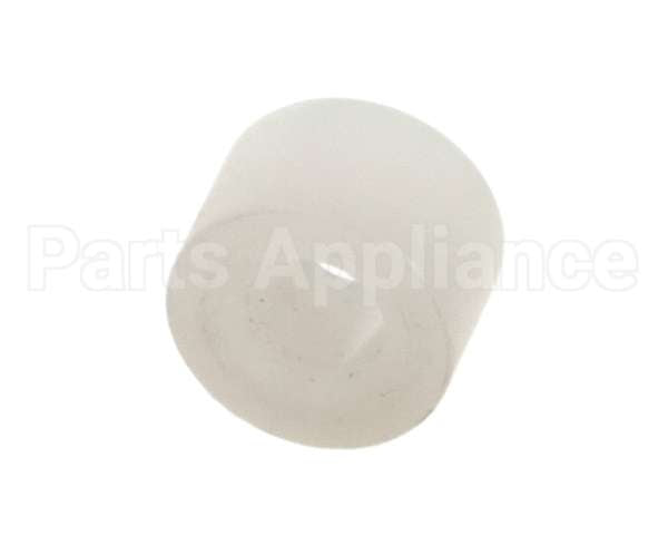 9330-003-72-97 Jackson Roller, Door Catch