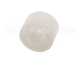 9330-003-72-97 Jackson Roller, Door Catch