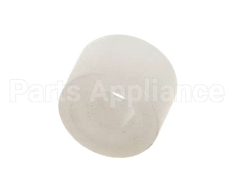 9330-003-72-97 Jackson Roller, Door Catch