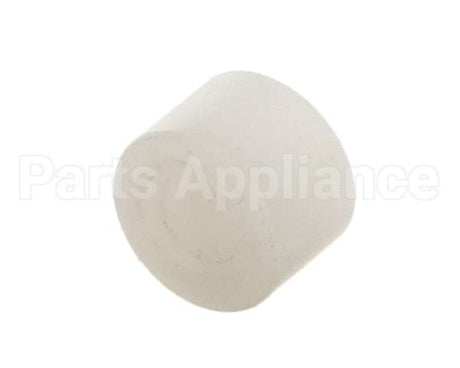 9330-003-72-97 Jackson Roller, Door Catch