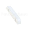 9330-003-81-04 Compatible Jackson Bumper, Rinse Paddle