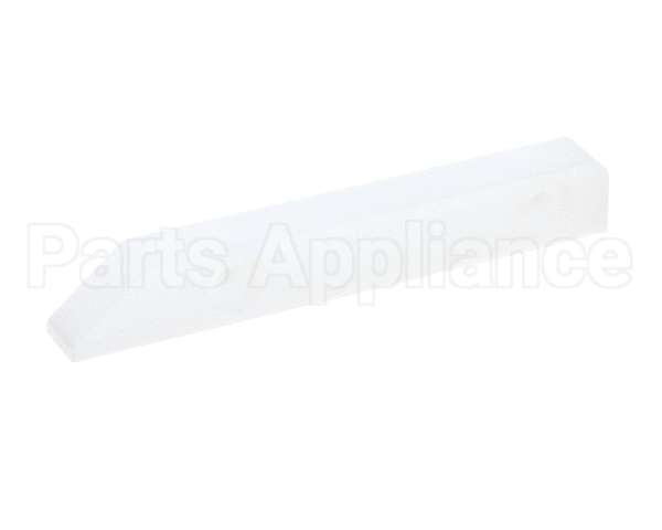 9330-003-81-04 Jackson Bumper, Rinse Paddle