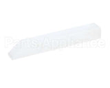 9330-003-81-04 Jackson Bumper, Rinse Paddle