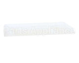 9330-003-81-04 Jackson Bumper, Rinse Paddle