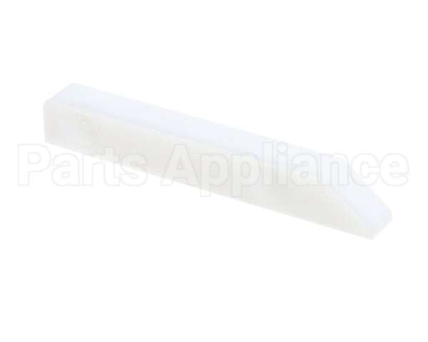9330-003-81-04 Jackson Bumper, Rinse Paddle