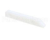 9330-003-81-04 Jackson Bumper, Rinse Paddle