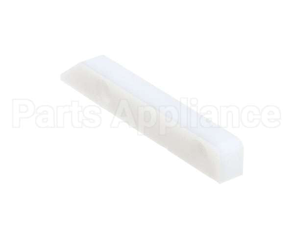 9330-003-81-04 Jackson Bumper, Rinse Paddle
