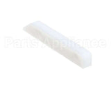9330-003-81-04 Jackson Bumper, Rinse Paddle
