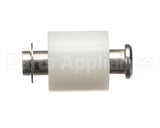 9330-004-07-29 Jackson Roller Bottom Rear