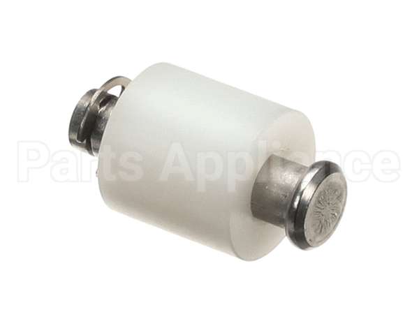 9330-004-07-29 Jackson Roller Bottom Rear