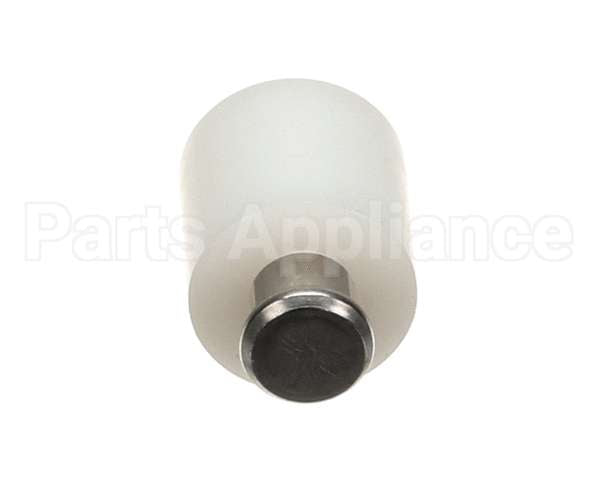 9330-004-07-29 Jackson Roller Bottom Rear