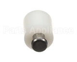 9330-004-07-29 Jackson Roller Bottom Rear