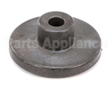 9330-004-07-30 Jackson Roller Bottom Hood Lateral
