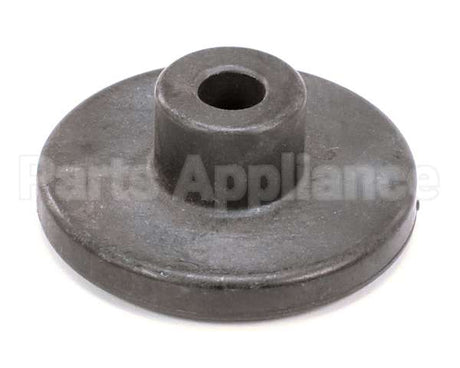 9330-004-07-30 Jackson Roller Bottom Hood Lateral