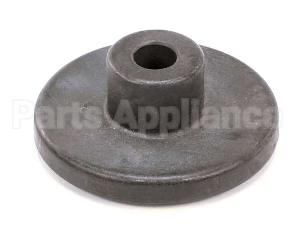 9330-004-07-30 Jackson Roller Bottom Hood Lateral