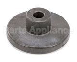 9330-004-07-30 Jackson Roller Bottom Hood Lateral