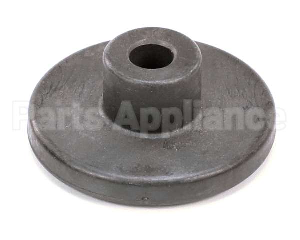 9330-004-07-30 Jackson Roller Bottom Hood Lateral